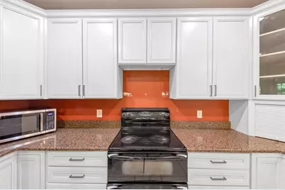 231 Beaver Ridge Road, Jasper, GA 30143 - Photo 28