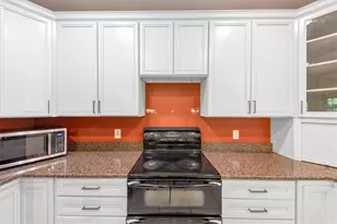 231 Beaver Ridge Rd, Jasper, GA 30143 - Photo 28