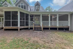 231 Beaver Ridge Rd, Jasper, GA 30143 - Photo 64