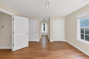 231 Beaver Ridge Rd, Jasper, GA 30143 - Photo 48