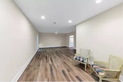 231 Beaver Ridge Road, Jasper, GA 30143 - Photo 52