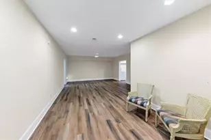 231 Beaver Ridge Rd, Jasper, GA 30143 - Photo 52