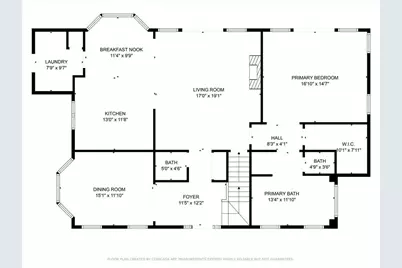 231 Beaver Ridge Road, Jasper, GA 30143 - Photo 78