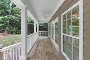 231 Beaver Ridge Rd, Jasper, GA 30143 - Photo 4