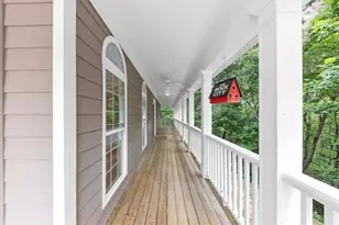 231 Beaver Ridge Rd, Jasper, GA 30143 - Photo 8