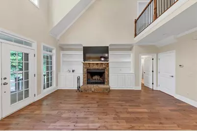 231 Beaver Ridge Road, Jasper, GA 30143 - Photo 20