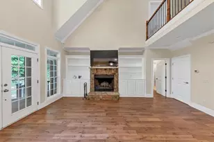 231 Beaver Ridge Rd, Jasper, GA 30143 - Photo 20