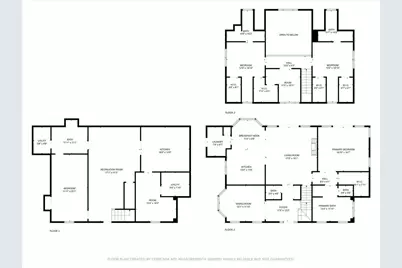 231 Beaver Ridge Road, Jasper, GA 30143 - Photo 80