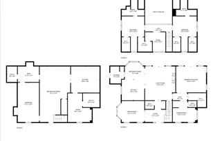 231 Beaver Ridge Rd, Jasper, GA 30143 - Photo 80