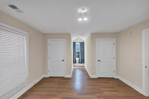 231 Beaver Ridge Rd, Jasper, GA 30143 - Photo 40