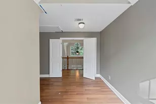 231 Beaver Ridge Rd, Jasper, GA 30143 - Photo 46