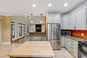 231 Beaver Ridge Rd, Jasper, GA 30143 - Photo 26