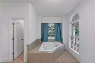 231 Beaver Ridge Rd, Jasper, GA 30143 - Photo 36