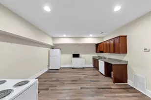 231 Beaver Ridge Rd, Jasper, GA 30143 - Photo 54