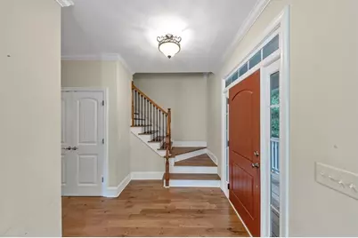 231 Beaver Ridge Road, Jasper, GA 30143 - Photo 14