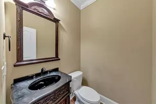 231 Beaver Ridge Rd, Jasper, GA 30143 - Photo 18