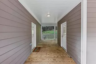 231 Beaver Ridge Rd, Jasper, GA 30143 - Photo 10