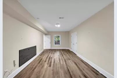 231 Beaver Ridge Road, Jasper, GA 30143 - Photo 62