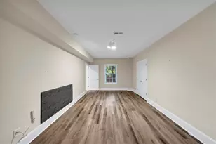 231 Beaver Ridge Rd, Jasper, GA 30143 - Photo 62