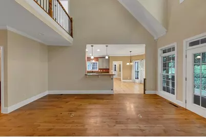 231 Beaver Ridge Road, Jasper, GA 30143 - Photo 22