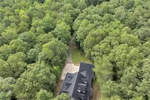 231 Beaver Ridge Rd, Jasper, GA 30143 - Photo 72