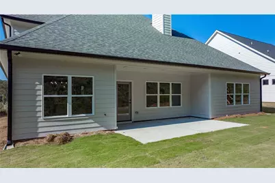 1370 Legend Drive, Greensboro, GA 30642 - Photo 34