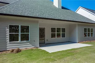 1370 Legend Dr, Greensboro, GA 30642 - Photo 34