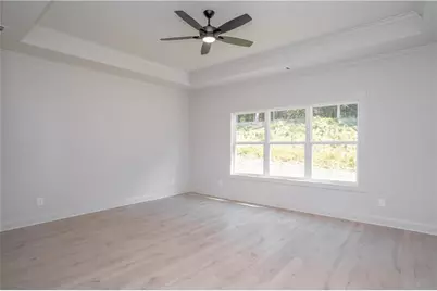 1370 Legend Drive, Greensboro, GA 30642 - Photo 18