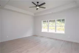 1370 Legend Dr, Greensboro, GA 30642 - Photo 18