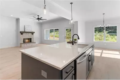 1370 Legend Drive, Greensboro, GA 30642 - Photo 8