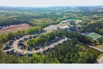 1370 Legend Drive, Greensboro, GA 30642 - Photo 48