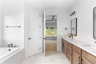 1370 Legend Dr, Greensboro, GA 30642 - Photo 20