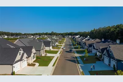 1370 Legend Drive, Greensboro, GA 30642 - Photo 44