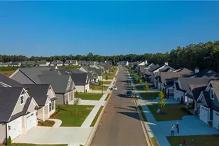 1370 Legend Dr, Greensboro, GA 30642 - Photo 44