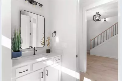 1370 Legend Drive, Greensboro, GA 30642 - Photo 26