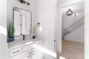 1370 Legend Dr, Greensboro, GA 30642 - Photo 26