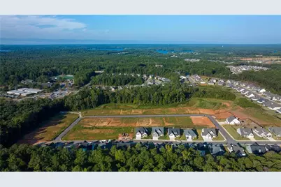 1370 Legend Drive, Greensboro, GA 30642 - Photo 36