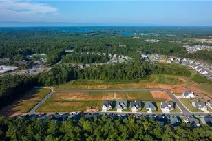 1370 Legend Dr, Greensboro, GA 30642 - Photo 36