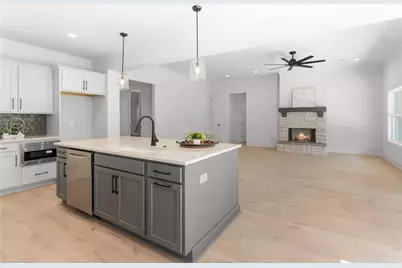 1370 Legend Drive, Greensboro, GA 30642 - Photo 12