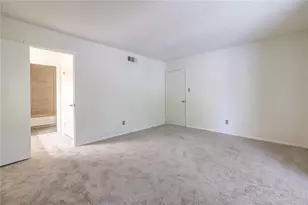 223 Tuxworth Cir, Decatur, GA 30033 - Photo 28