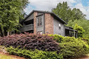 223 Tuxworth Cir, Decatur, GA 30033 - Photo 2