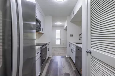 223 Tuxworth Circle, Decatur, GA 30033 - Photo 20