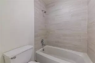 223 Tuxworth Cir, Decatur, GA 30033 - Photo 32