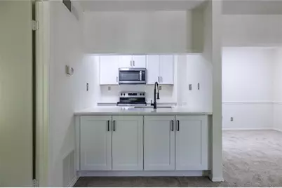 223 Tuxworth Circle, Decatur, GA 30033 - Photo 18