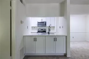 223 Tuxworth Cir, Decatur, GA 30033 - Photo 18