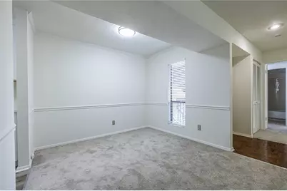 223 Tuxworth Circle, Decatur, GA 30033 - Photo 14