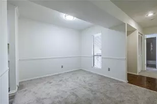 223 Tuxworth Cir, Decatur, GA 30033 - Photo 14