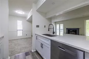 223 Tuxworth Cir, Decatur, GA 30033 - Photo 24