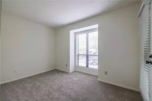 223 Tuxworth Cir, Decatur, GA 30033 - Photo 34