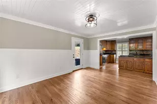 3464 Maynard Cir, Gainesville, GA 30506 - Photo 20